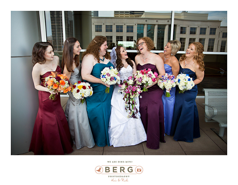 Shreveport Convention Center Shreveport Louisiana wedding photographers (10)