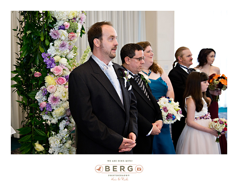 Shreveport Convention Center Shreveport Louisiana wedding photographers (11)