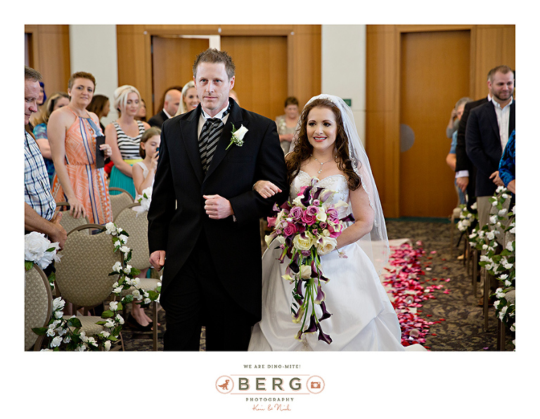 Shreveport Convention Center Shreveport Louisiana wedding photographers (12)