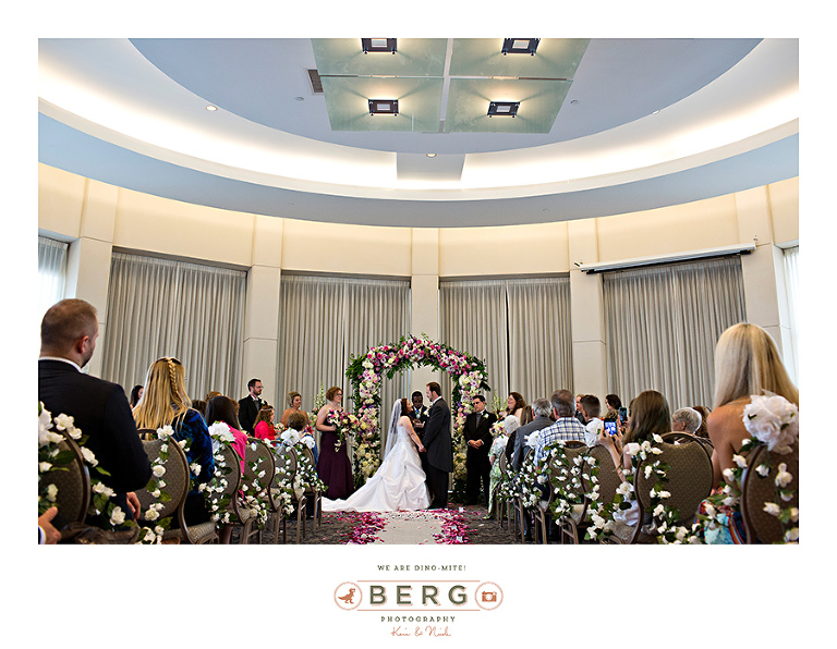 Shreveport Convention Center Shreveport Louisiana wedding photographers (13)