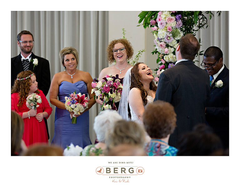 Shreveport Convention Center Shreveport Louisiana wedding photographers (14)