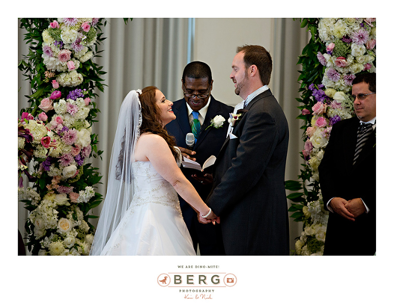 Shreveport Convention Center Shreveport Louisiana wedding photographers (15)