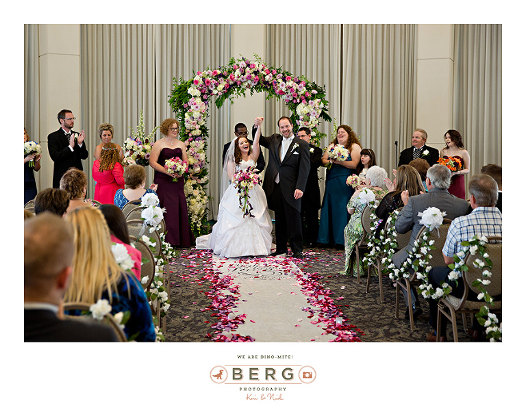 Shreveport Convention Center Shreveport Louisiana wedding photographers (17)