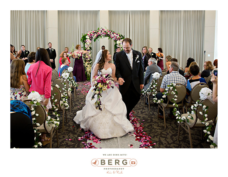 Shreveport Convention Center Shreveport Louisiana wedding photographers (18)