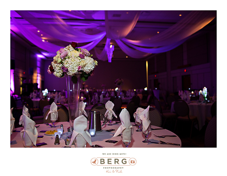 Shreveport Convention Center Shreveport Louisiana wedding photographers (19)