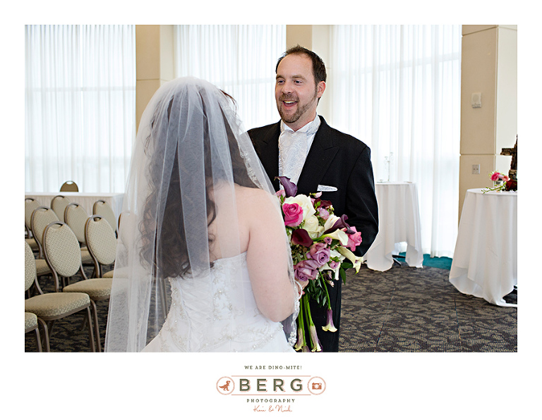 Shreveport Convention Center Shreveport Louisiana wedding photographers (2)