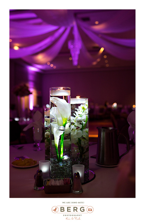 Shreveport Convention Center Shreveport Louisiana wedding photographers (20)