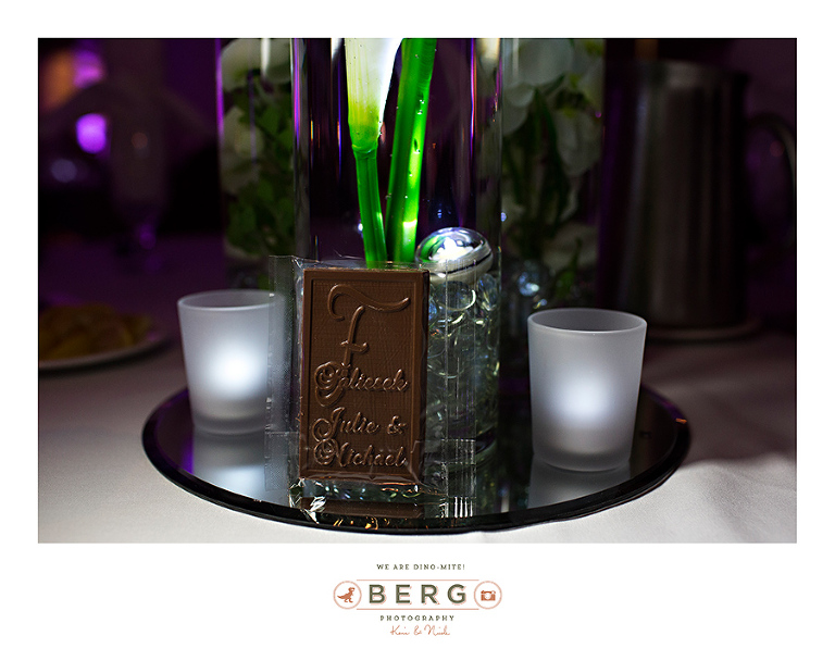 Shreveport Convention Center Shreveport Louisiana wedding photographers (21)