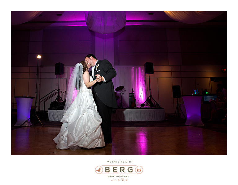 Shreveport Convention Center Shreveport Louisiana wedding photographers (23)