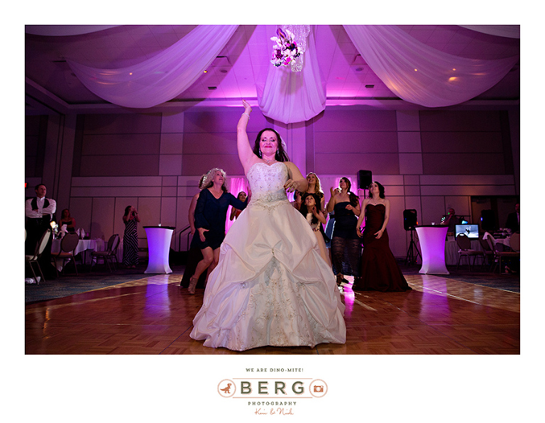 Shreveport Convention Center Shreveport Louisiana wedding photographers (25)