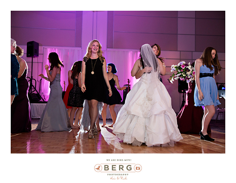 Shreveport Convention Center Shreveport Louisiana wedding photographers (27)
