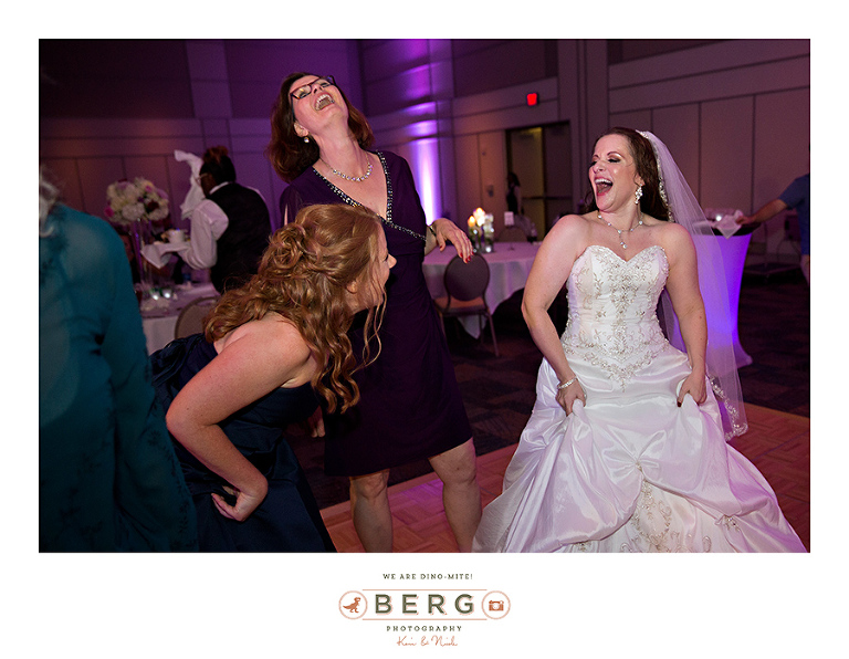 Shreveport Convention Center Shreveport Louisiana wedding photographers (28)