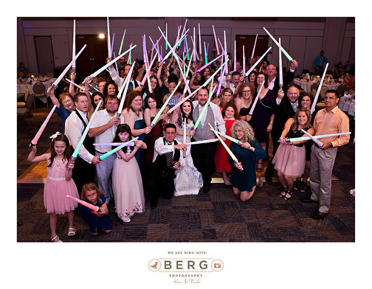 Shreveport Convention Center Shreveport Louisiana wedding photographers (29)