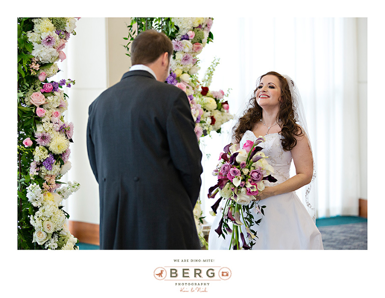 Shreveport Convention Center Shreveport Louisiana wedding photographers (3)