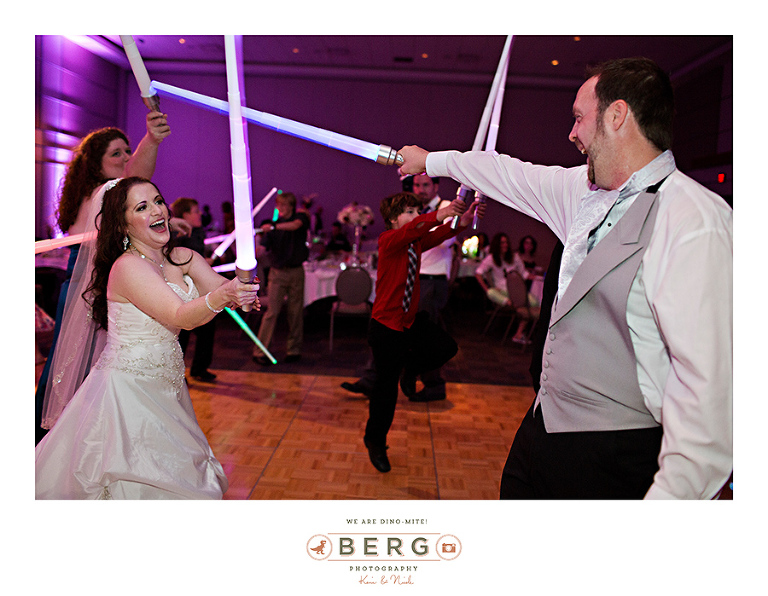 Shreveport Convention Center Shreveport Louisiana wedding photographers (30)