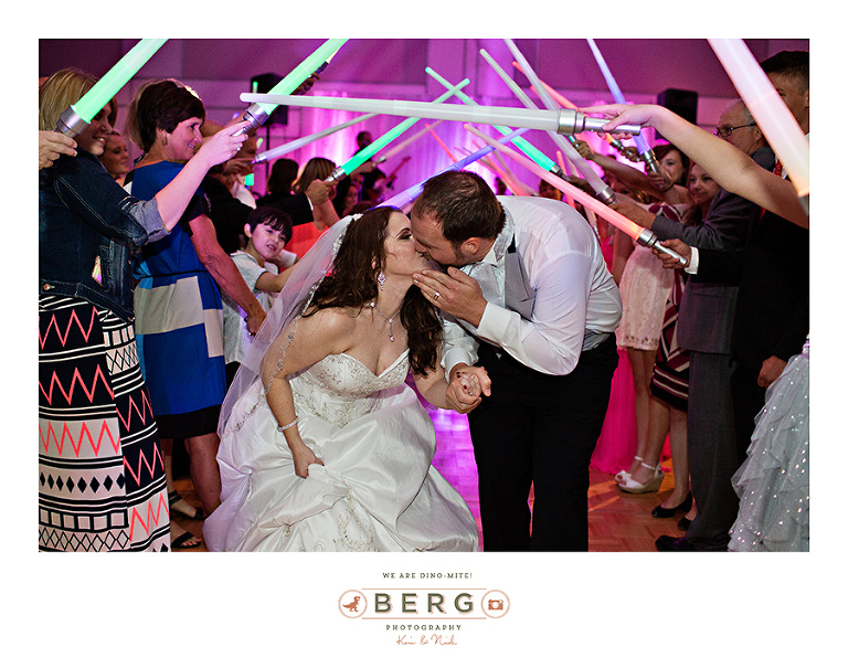 Shreveport Convention Center Shreveport Louisiana wedding photographers (32)