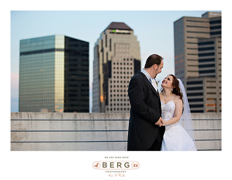 Shreveport Convention Center Shreveport Louisiana wedding photographers (33)