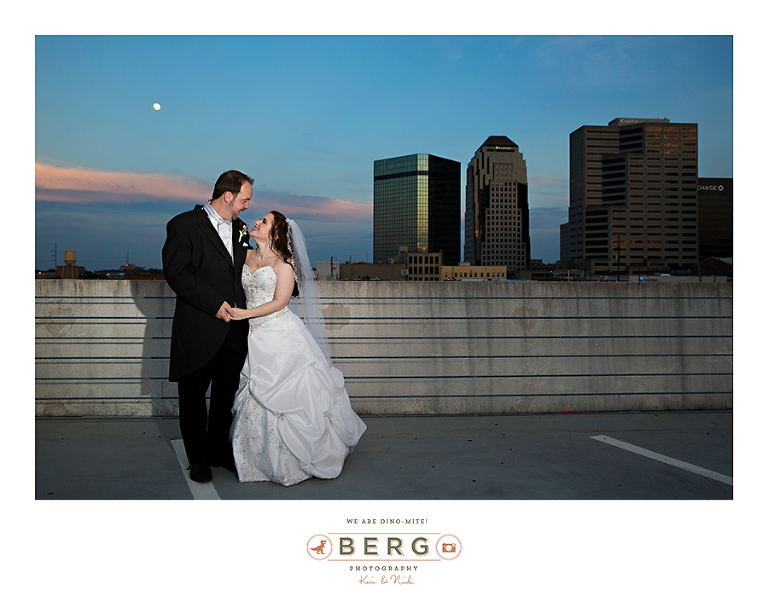 Shreveport Convention Center Shreveport Louisiana wedding photographers (34)