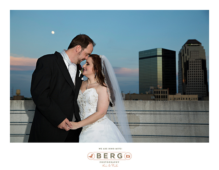 Shreveport Convention Center Shreveport Louisiana wedding photographers (35)