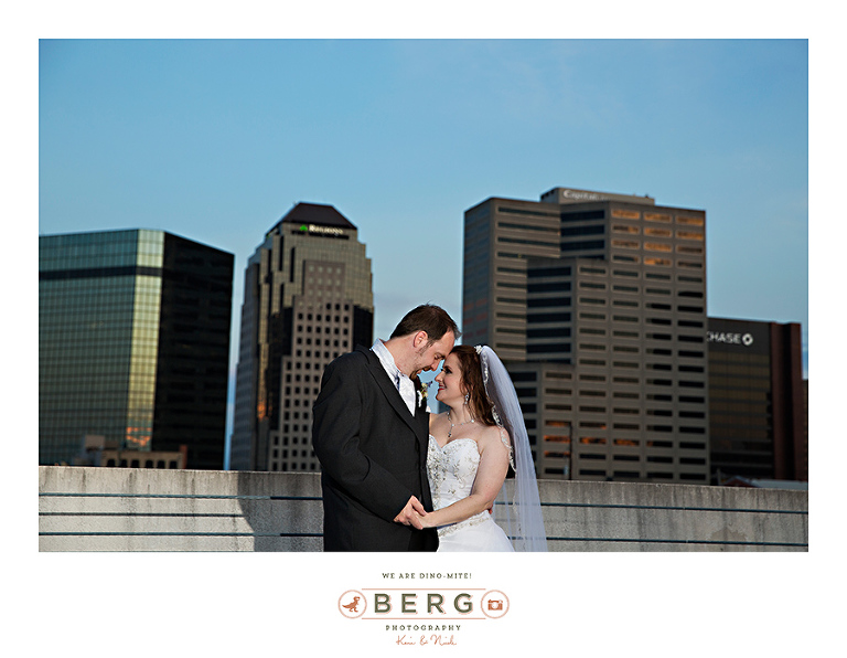 Shreveport Convention Center Shreveport Louisiana wedding photographers (36)