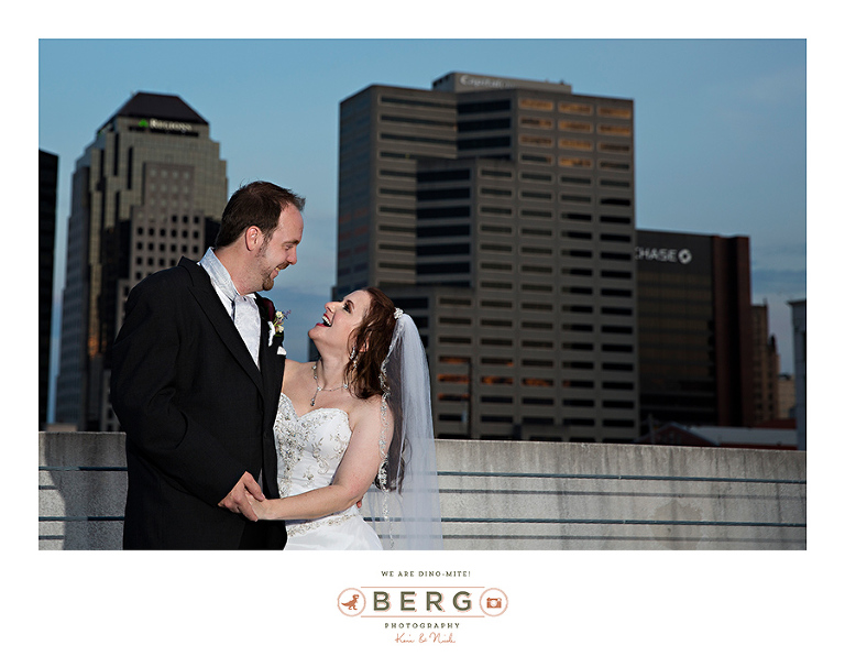 Shreveport Convention Center Shreveport Louisiana wedding photographers (37)