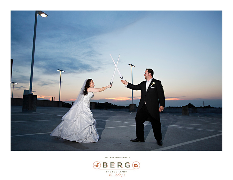 Shreveport Convention Center Shreveport Louisiana wedding photographers (39)