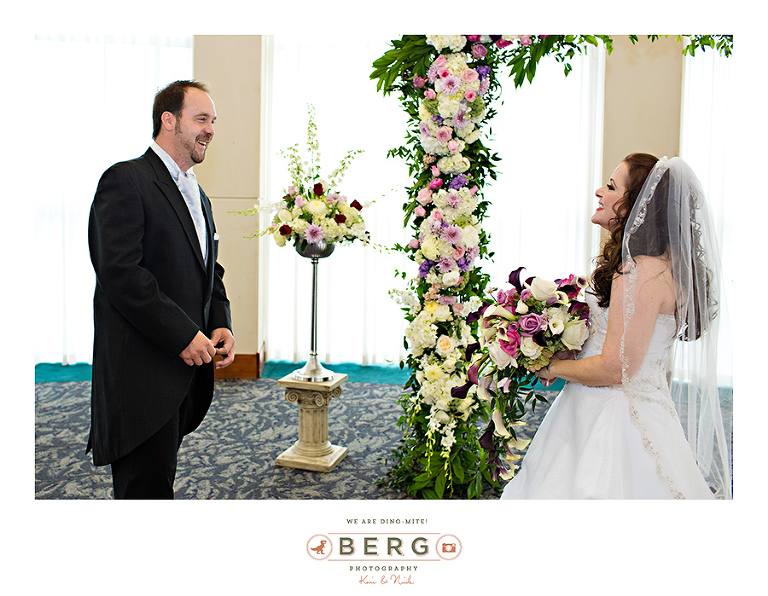 Shreveport Convention Center Shreveport Louisiana wedding photographers (4)