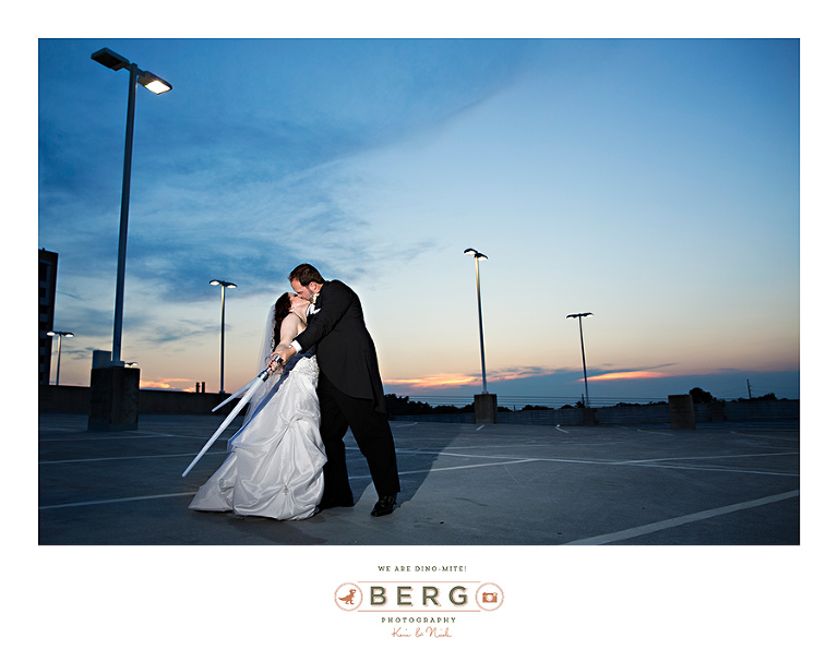 Shreveport Convention Center Shreveport Louisiana wedding photographers (40)