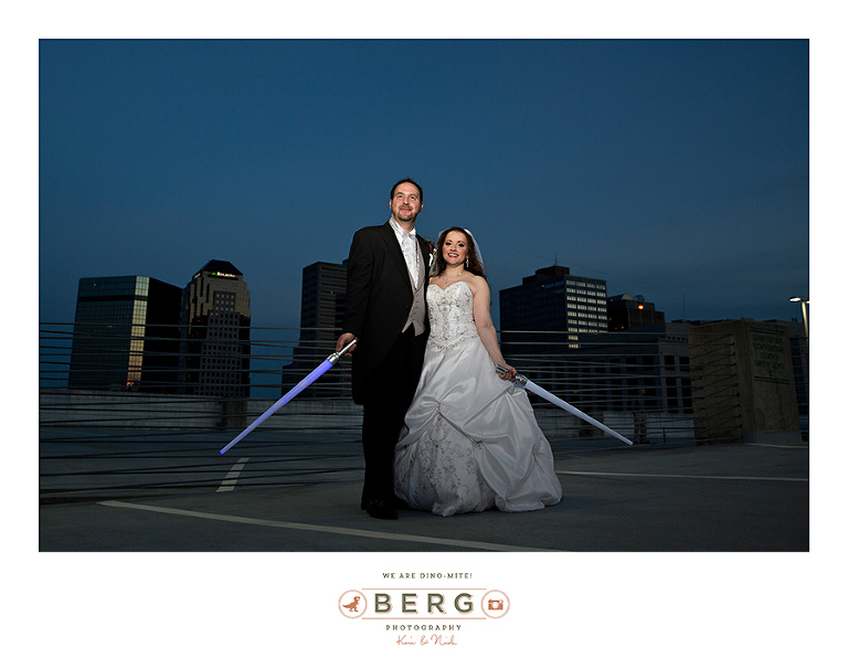 Shreveport Convention Center Shreveport Louisiana wedding photographers (41)