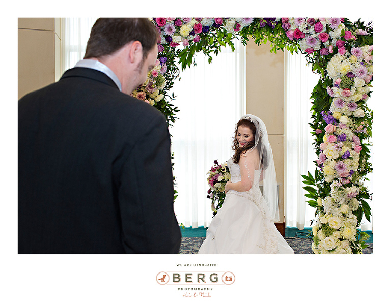 Shreveport Convention Center Shreveport Louisiana wedding photographers (5)