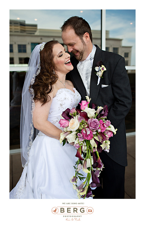 Shreveport Convention Center Shreveport Louisiana wedding photographers (8)