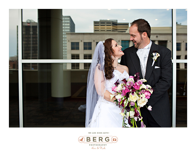 Shreveport Convention Center Shreveport Louisiana wedding photographers (9)