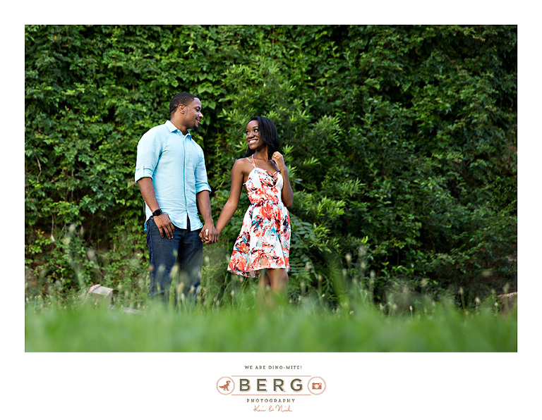Shreveport Louisiana engagement session (10)