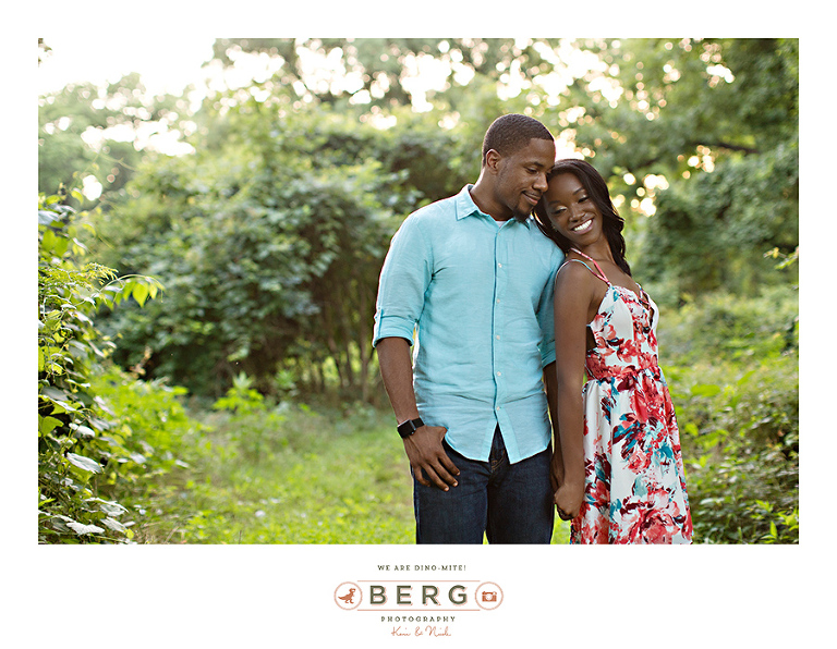 Shreveport Louisiana engagement session (12)