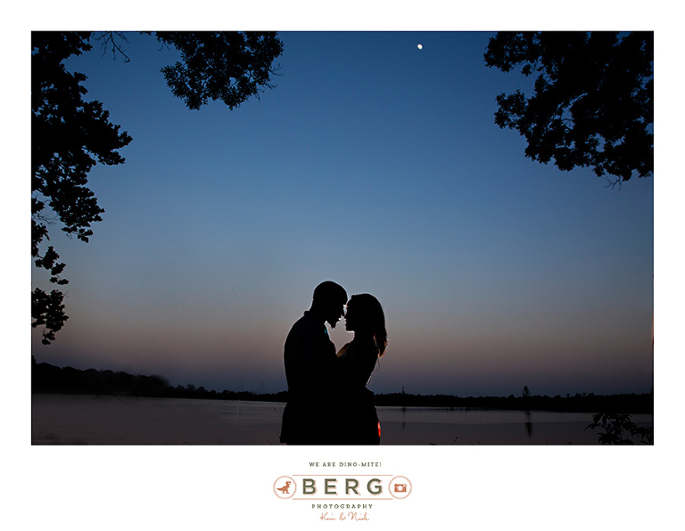 Shreveport Louisiana engagement session (13)