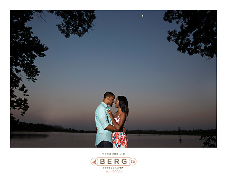 Shreveport Louisiana engagement session (14)
