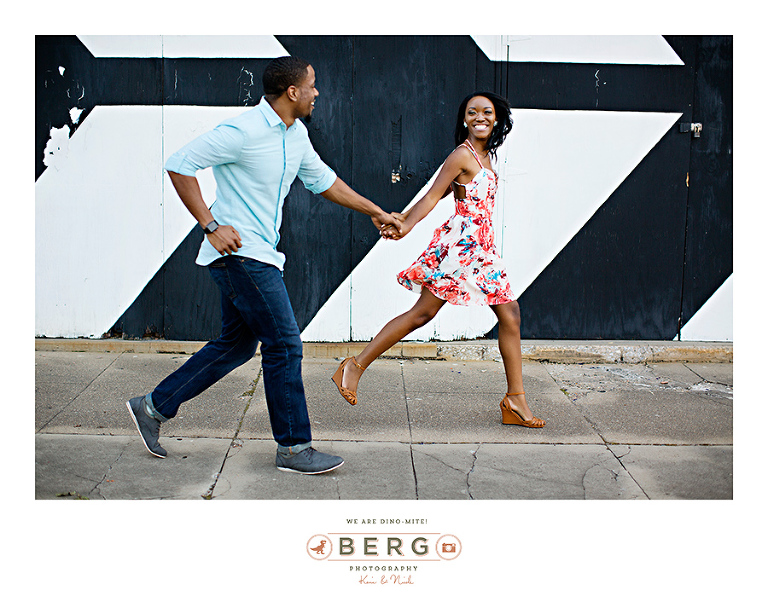 Shreveport Louisiana engagement session (6)