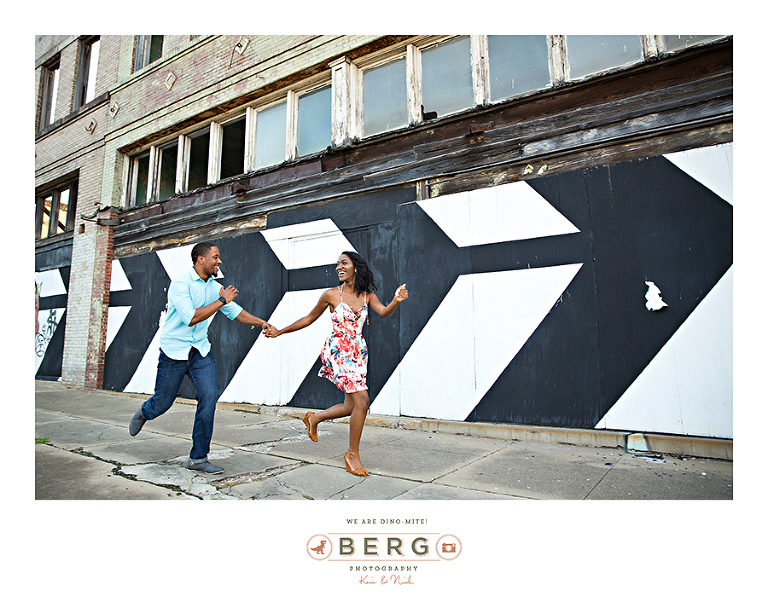 Shreveport Louisiana engagement session (7)