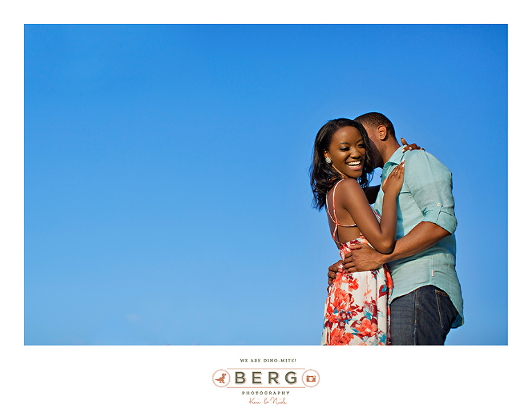 Shreveport Louisiana engagement session (8)