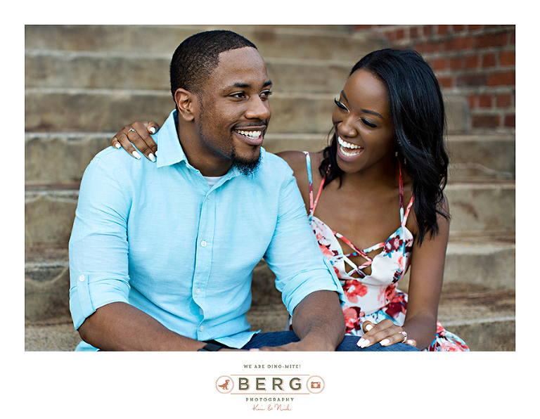 Shreveport Louisiana engagement session (9)