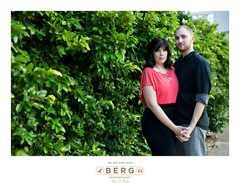 Shreveport Louisiana wedding photographers (10)