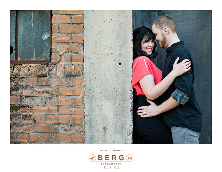 Shreveport Louisiana wedding photographers (12)