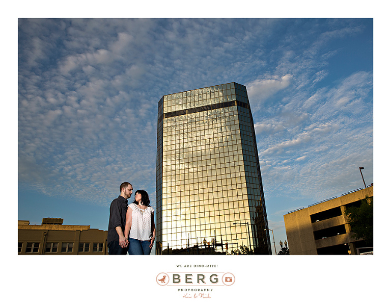 Shreveport Louisiana wedding photographers (13)