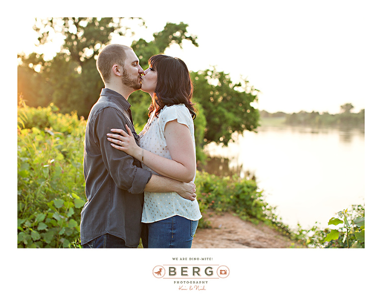 Shreveport Louisiana wedding photographers (14)