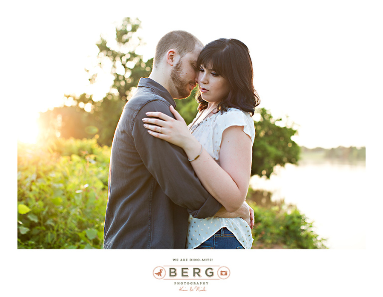 Shreveport Louisiana wedding photographers (15)