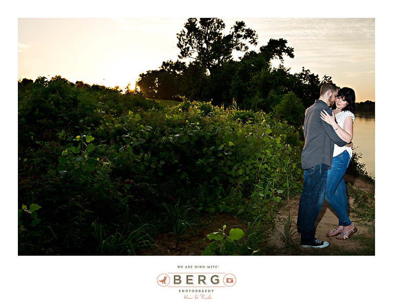 Shreveport Louisiana wedding photographers (16)