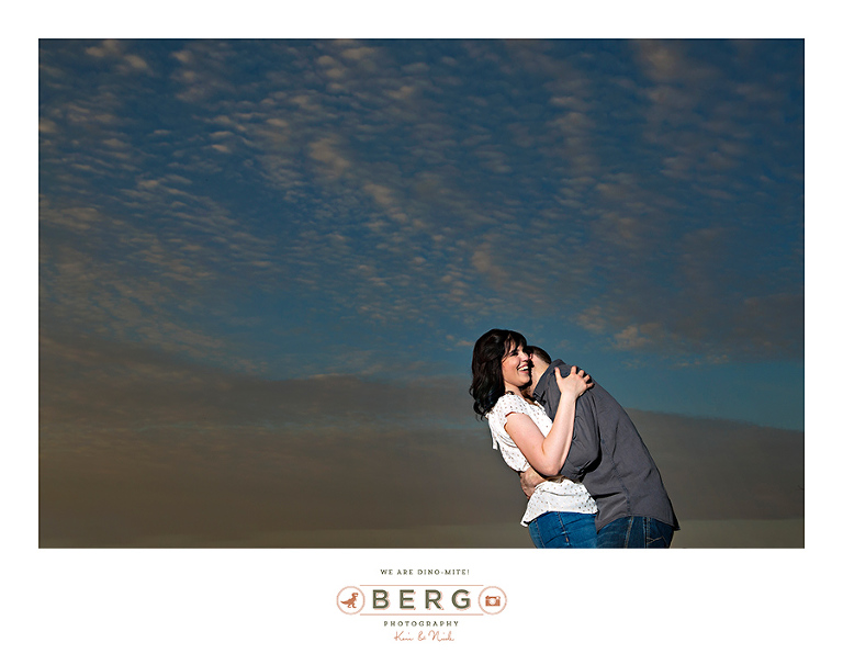 Shreveport Louisiana wedding photographers (17)