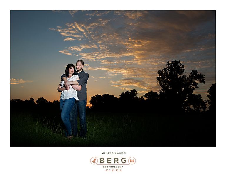 Shreveport Louisiana wedding photographers (18)