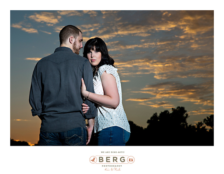 Shreveport Louisiana wedding photographers (19)