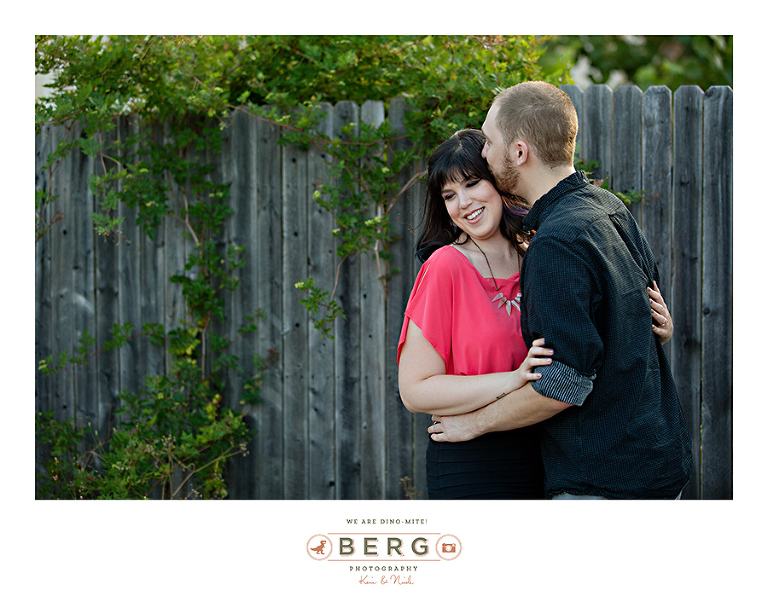 Shreveport Louisiana wedding photographers (2)